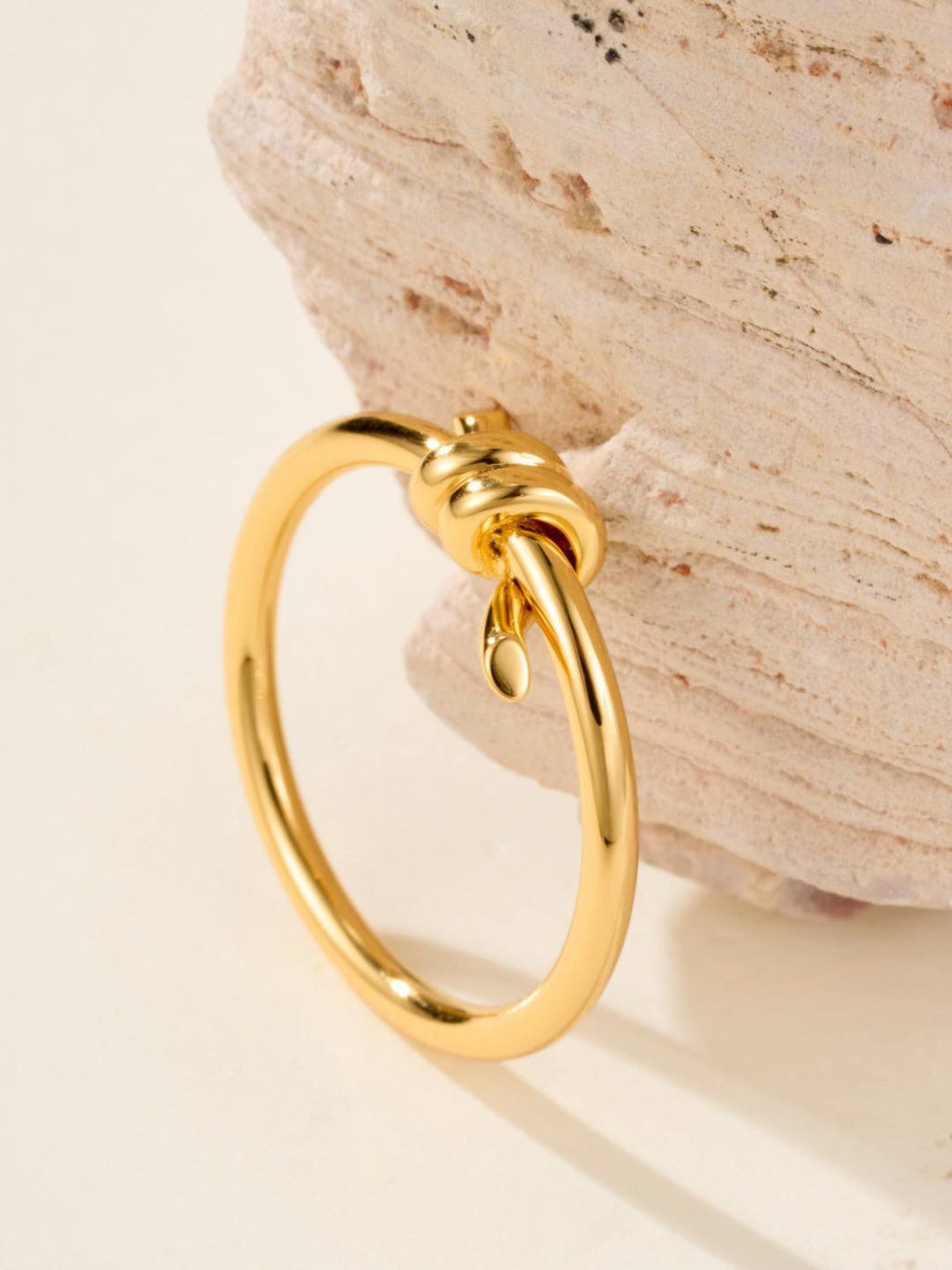 Tiffany butterfly ring no diamonds