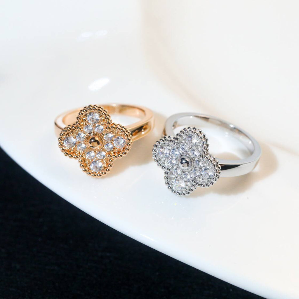 011