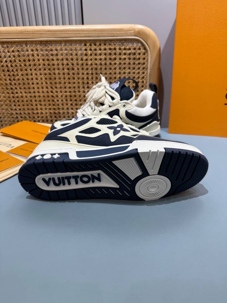 59