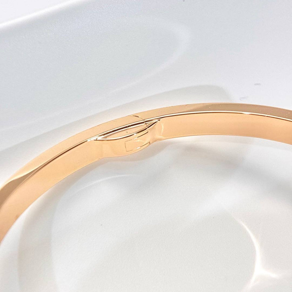 44